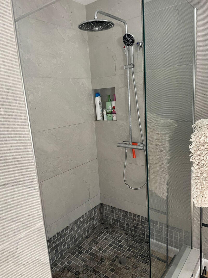 3 soverom Villa for langtidsleie 3 soverom Villa for langtidsleie