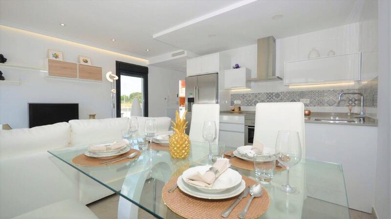 2 bedroom Villa for sale