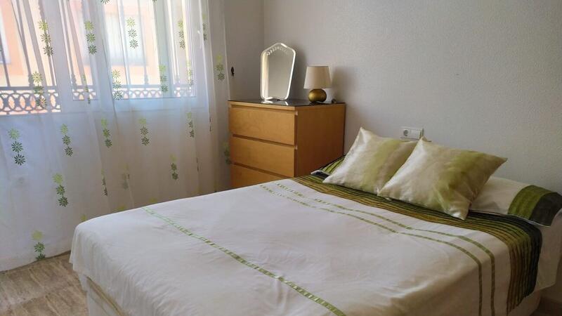 4 Cuarto Villa en venta