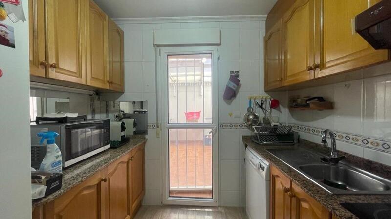 4 Cuarto Villa en venta