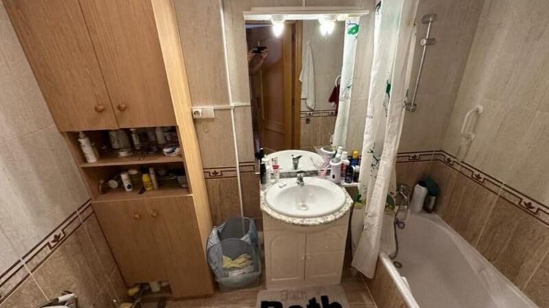 4 Cuarto Villa en venta