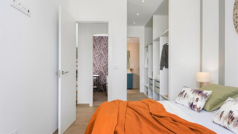 3 Schlafzimmer Villa zu verkaufen