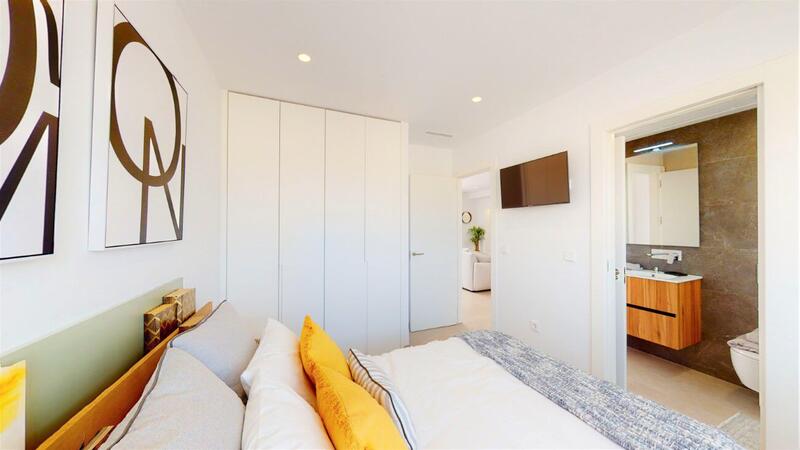 3 chambre Villa à vendre