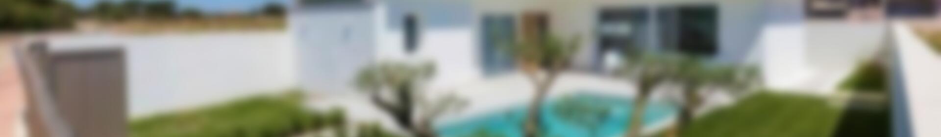 3 Schlafzimmer Villa zu verkaufen