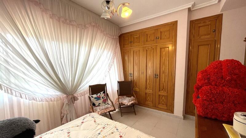 5 chambre Villa à vendre