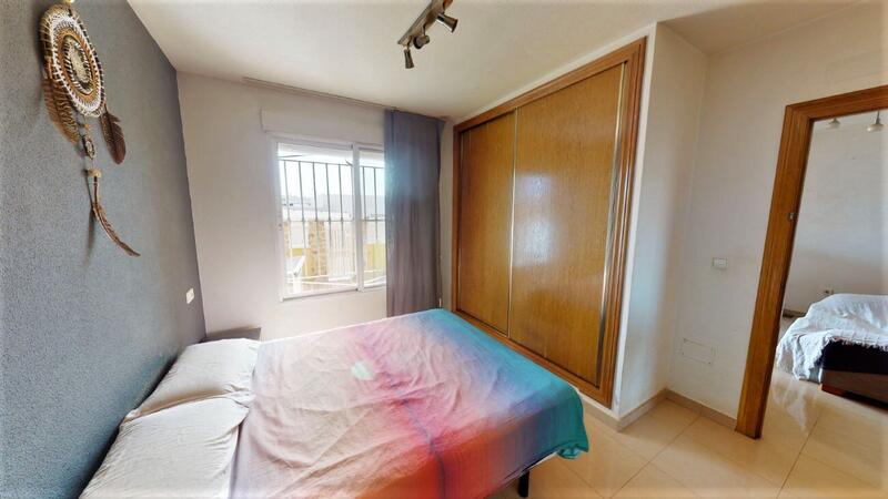 3 chambre Villa à vendre