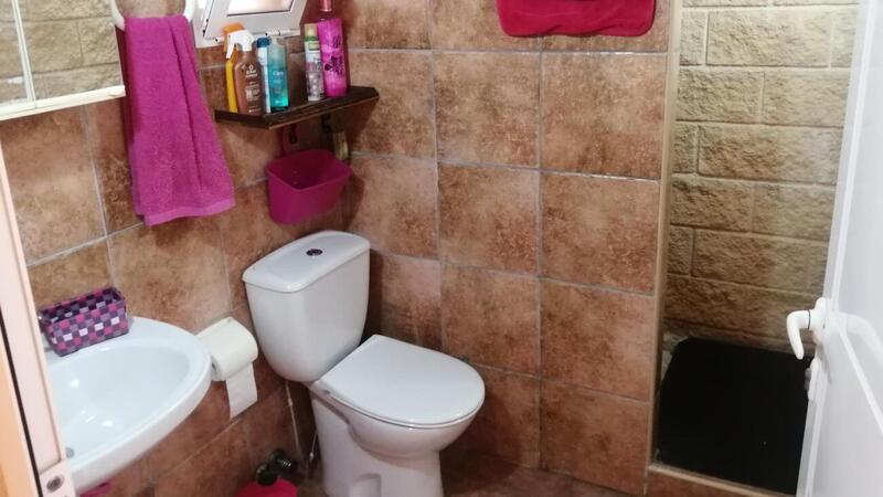 4 Cuarto Villa en venta