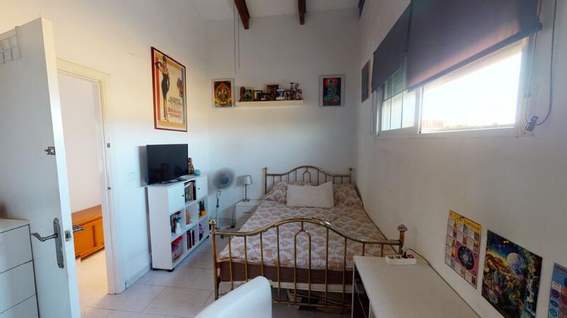 5 Cuarto Villa en venta