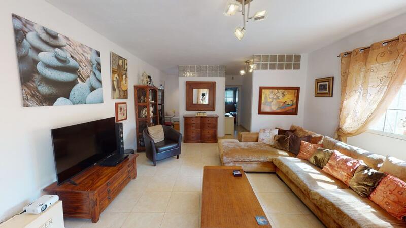 5 Cuarto Villa en venta