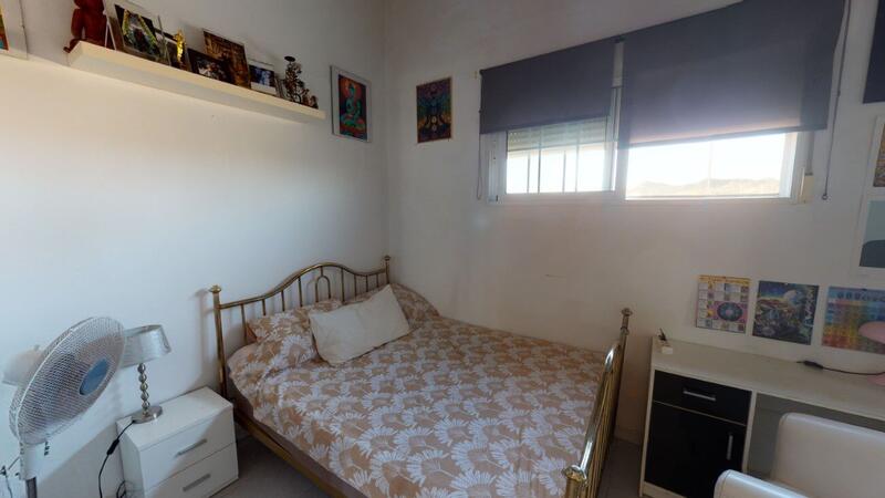 5 chambre Villa à vendre