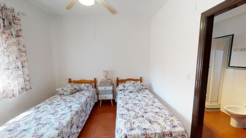 8 chambre Villa à vendre