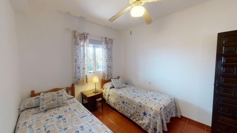 8 chambre Villa à vendre