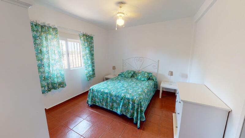 8 chambre Villa à vendre