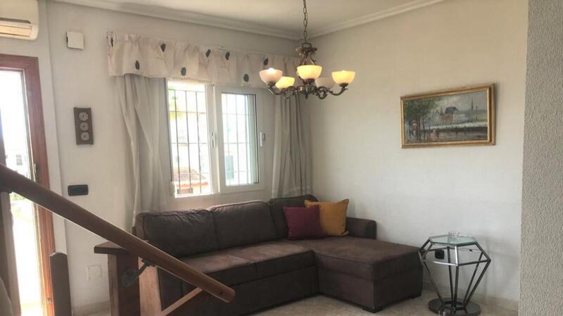 2 chambre Appartement à vendre