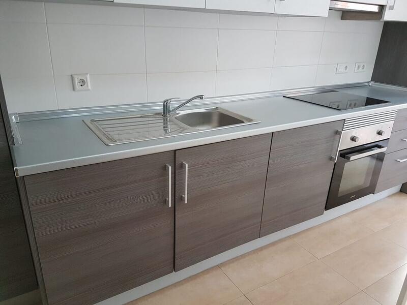 Apartment for sale in Elx/Elche, Alicante