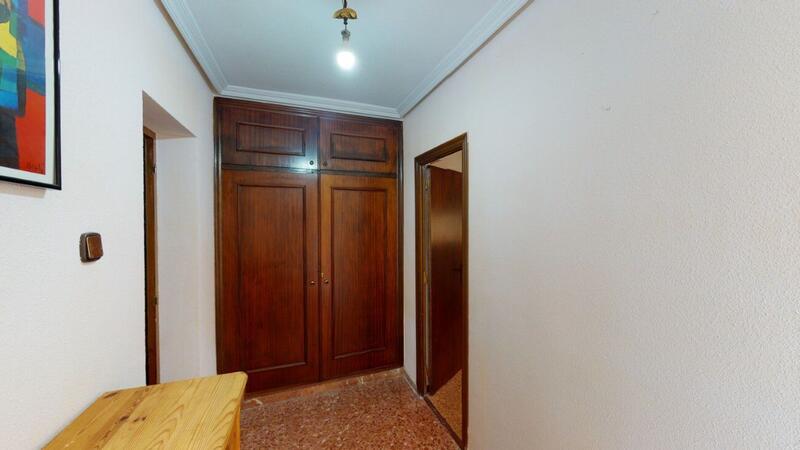 5 Cuarto Villa en venta