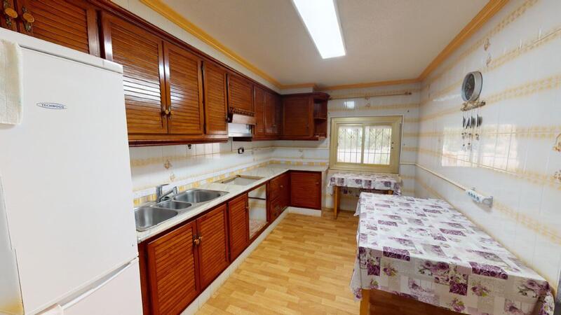 5 bedroom Villa for sale