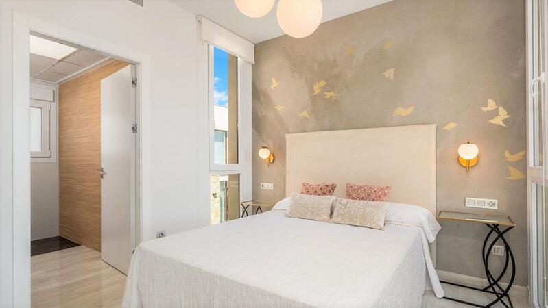 3 chambre Villa à vendre