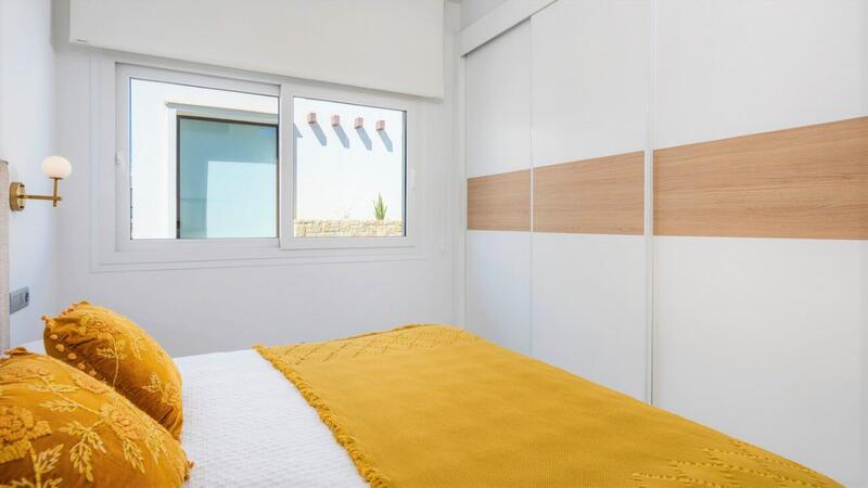 3 Schlafzimmer Villa zu verkaufen