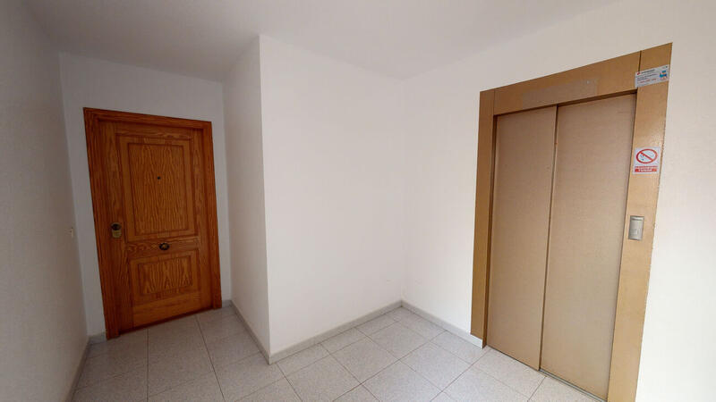 4 chambre Appartement à vendre