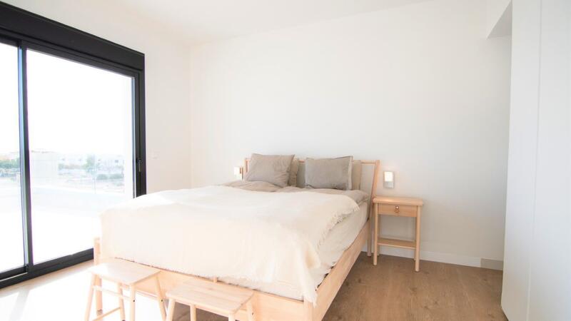 4 Schlafzimmer Villa zu verkaufen