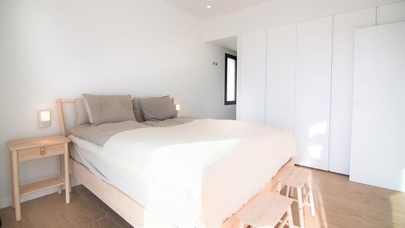 4 chambre Villa à vendre