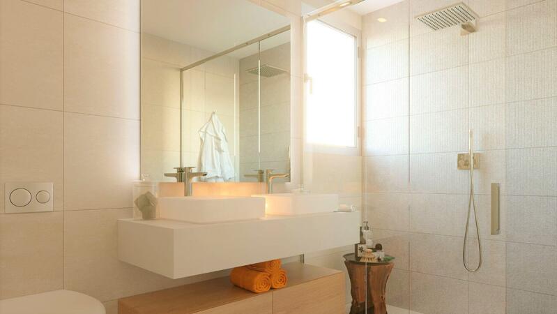 4 chambre Villa à vendre