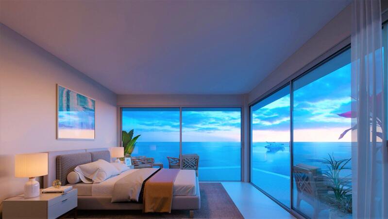 4 chambre Villa à vendre