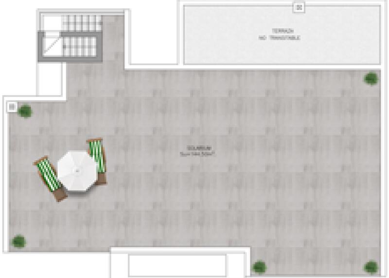 4 Schlafzimmer Villa zu verkaufen
