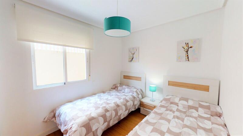 3 chambre Villa à vendre