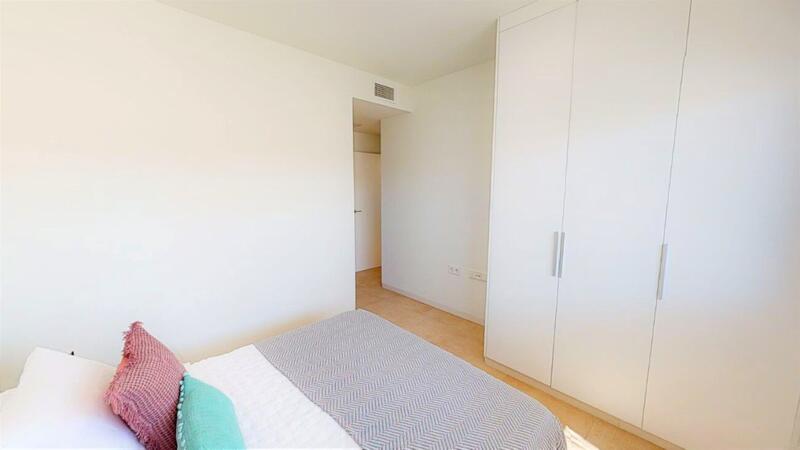 3 chambre Villa à vendre