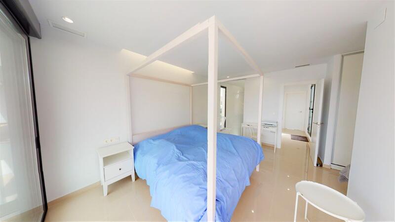 3 chambre Villa à vendre