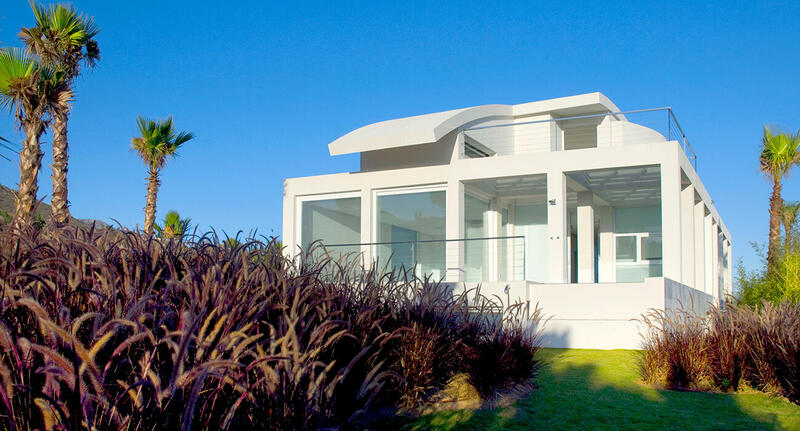 4 bedroom Villa for sale