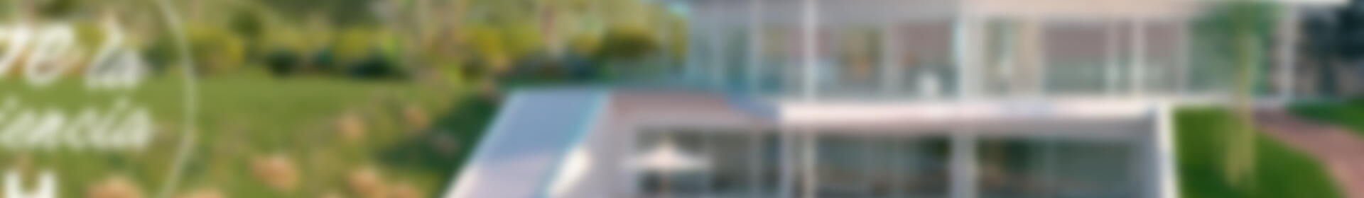 4 Cuarto Villa en venta