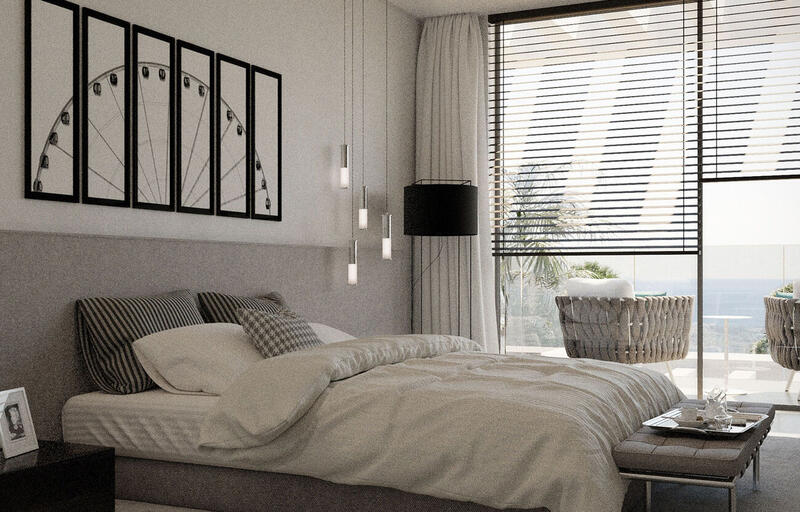 3 chambre Villa à vendre