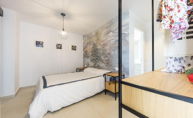 3 chambre Villa à vendre