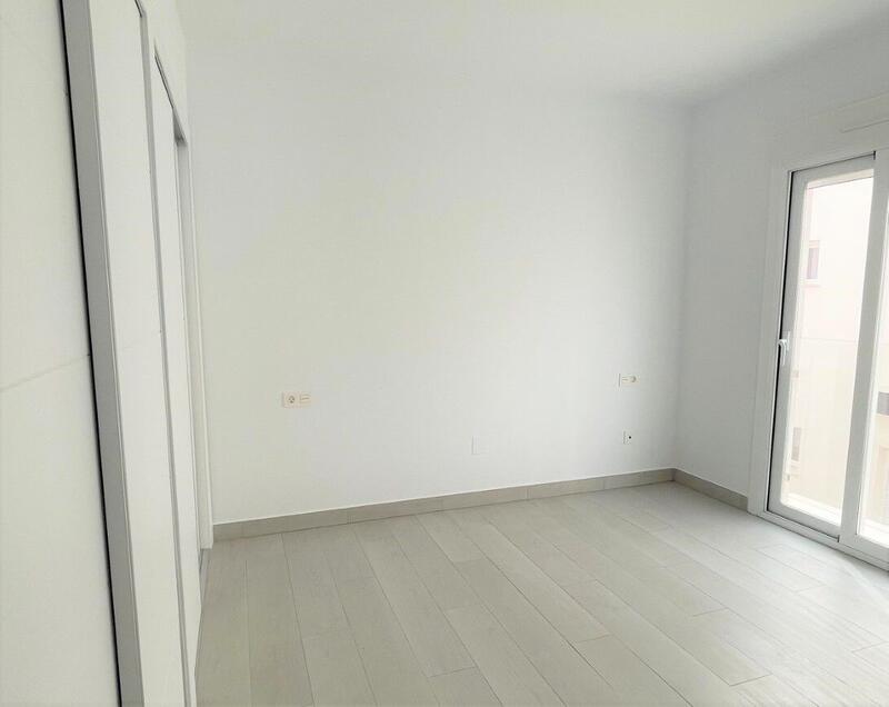 2 chambre Maison de Ville à vendre