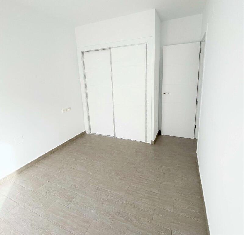 2 chambre Maison de Ville à vendre