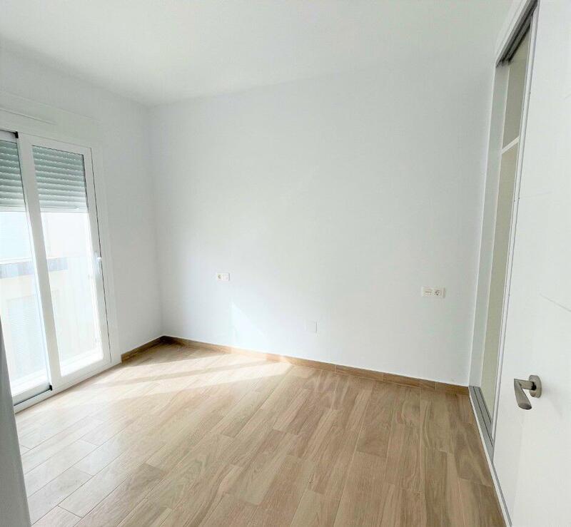 2 chambre Maison de Ville à vendre