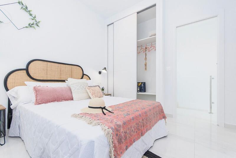 3 chambre Villa à vendre