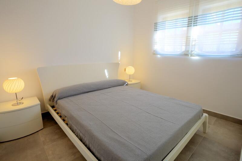 3 Schlafzimmer Villa zu verkaufen