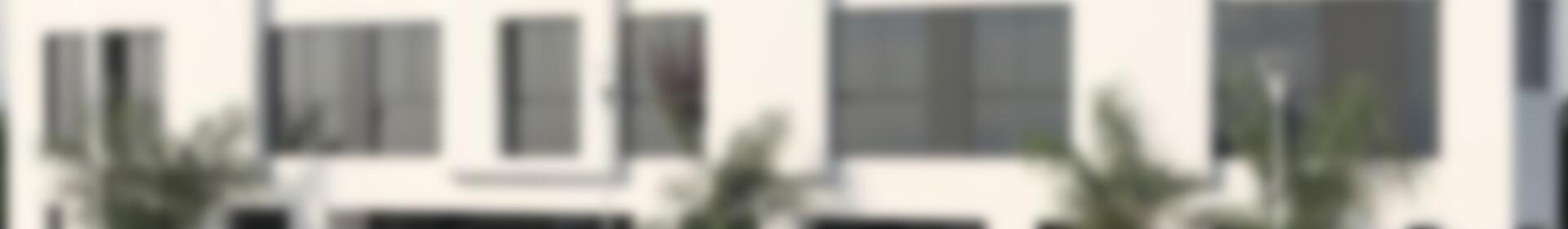 3 Schlafzimmer Appartement zu verkaufen
