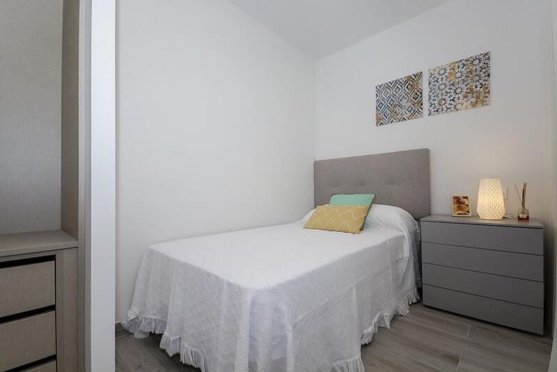 3 chambre Villa à vendre