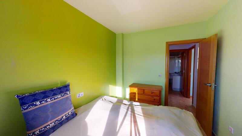 3 chambre Villa à vendre