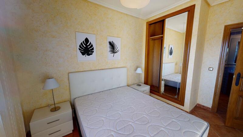 3 Schlafzimmer Villa zu verkaufen