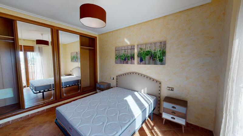 3 Schlafzimmer Villa zu verkaufen