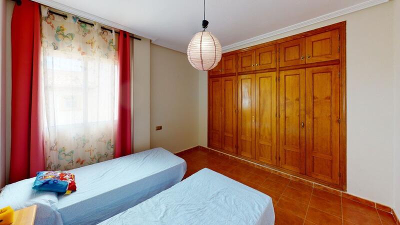 4 chambre Villa à vendre