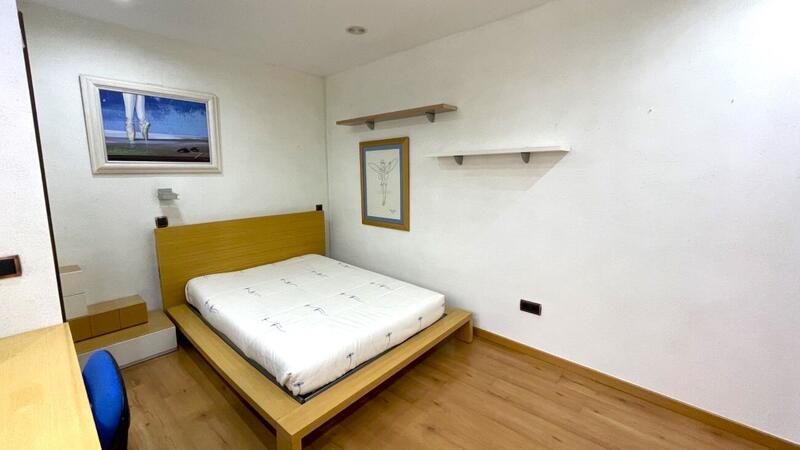 4 chambre Maison de Ville à vendre