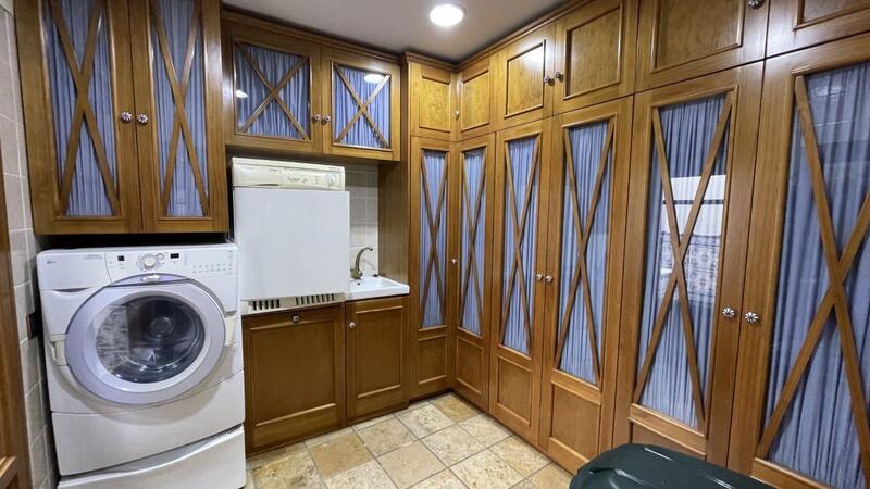 4 chambre Maison de Ville à vendre