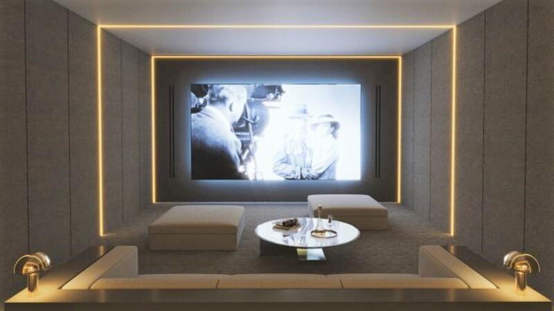 5 chambre Villa à vendre